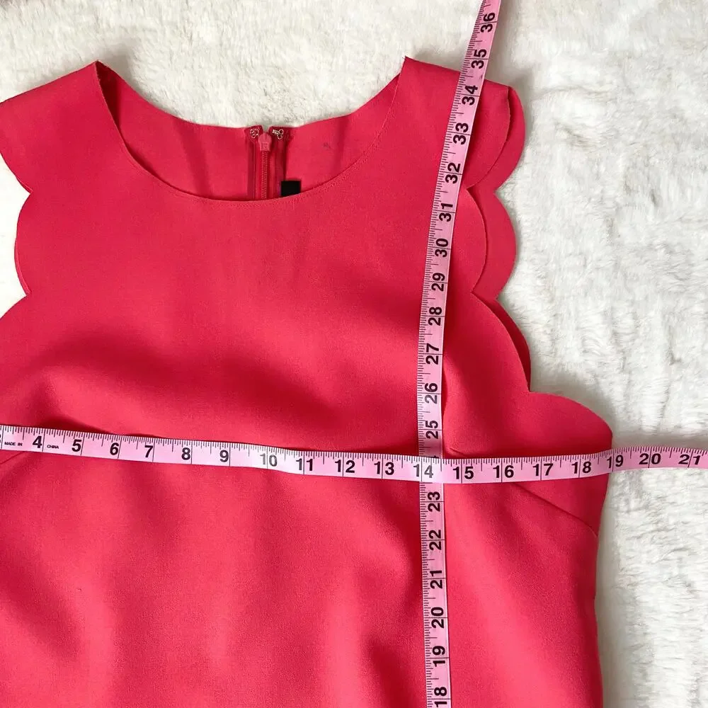J. Crew Dress